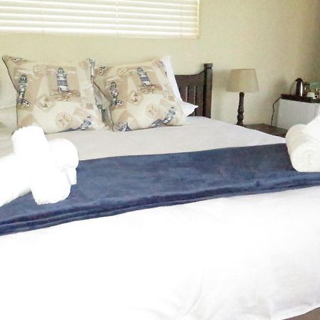 The Tides Inn Bed And Breakfast Durban Cameră foto