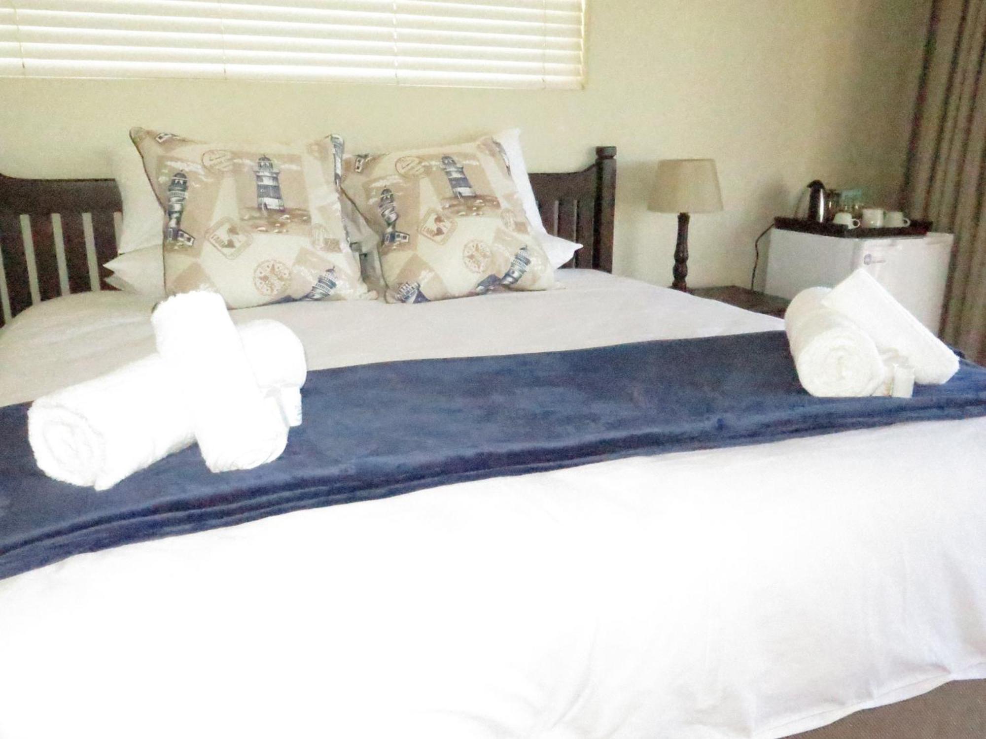 The Tides Inn Bed And Breakfast Durban Cameră foto